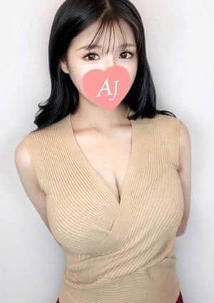 Aroma Jewels（アロマジュエルズ）新宿 真白 らら