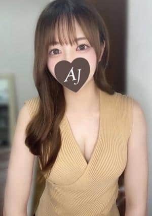 Aroma Jewels（アロマジュエルズ）新宿 桜井 めい
