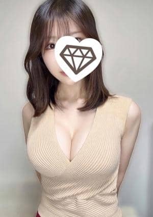 Aroma Jewels（アロマジュエルズ）新宿 湊 りほ