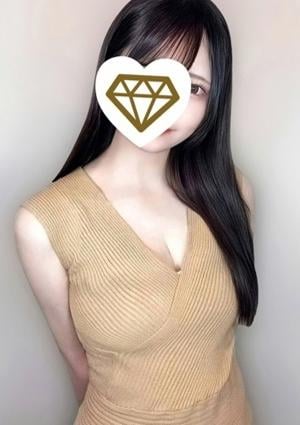Aroma Jewels（アロマジュエルズ）新宿 甘宮 みるく