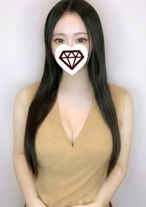 Aroma Jewels（アロマジュエルズ）新宿 藤堂 ひなの