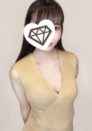 Aroma Jewels（アロマジュエルズ）新宿 花澤 ゆな