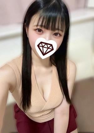 Aroma Jewels（アロマジュエルズ）新宿 愛 ひまり