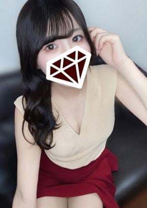 Aroma Jewels（アロマジュエルズ）新宿 星宮 なお