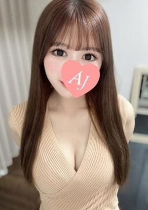 Aroma Jewels（アロマジュエルズ）新宿 橋本 ゆめか