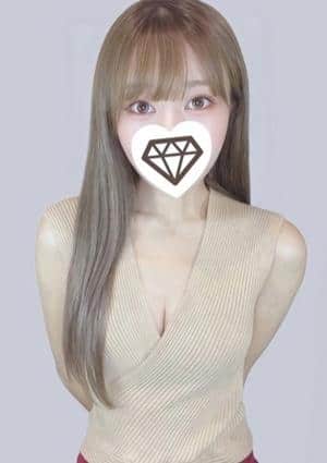 Aroma Jewels（アロマジュエルズ）新宿 前田 りの