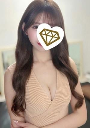 Aroma Jewels（アロマジュエルズ）新宿 加藤 のあ