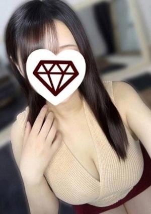 Aroma Jewels（アロマジュエルズ）新宿 恋星 りお