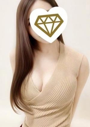 Aroma Jewels（アロマジュエルズ）新宿 高嶋 優花