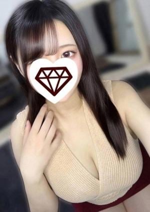 Aroma Jewels（アロマジュエルズ）新宿 恋星 りお