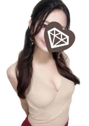 Aroma Jewels（アロマジュエルズ）新宿 初音 あん