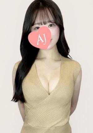 Aroma Jewels（アロマジュエルズ）新宿 如月 るり