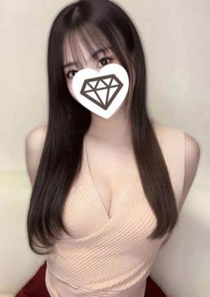 Aroma Jewels（アロマジュエルズ）新宿 早瀬 ゆり