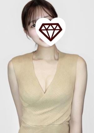 Aroma Jewels（アロマジュエルズ）新宿 森川 なつ