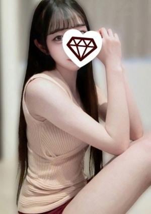 Aroma Jewels（アロマジュエルズ）新宿 七瀬 あみ