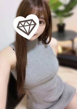 Aroma Jewels（アロマジュエルズ）新宿 西園寺 みゆう