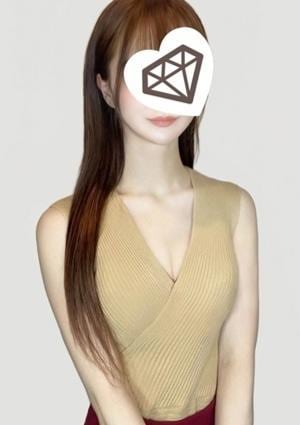 Aroma Jewels（アロマジュエルズ）新宿 桃園 ねお