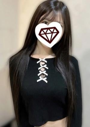 Aroma Jewels（アロマジュエルズ）新宿 小湊 えみか