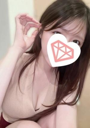 Aroma Jewels（アロマジュエルズ）新宿 小湊 えみか