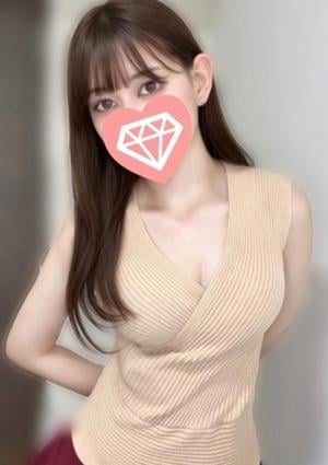 Aroma Jewels（アロマジュエルズ）新宿 黒木 ささ