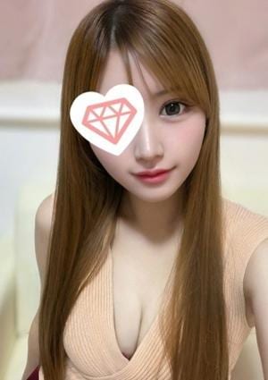 Aroma Jewels（アロマジュエルズ）新宿 橋本 ゆめか