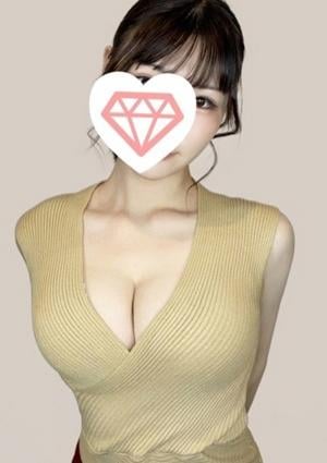 Aroma Jewels（アロマジュエルズ）新宿 成宮 すず