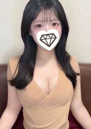 Aroma Jewels（アロマジュエルズ）新宿 如月 るり