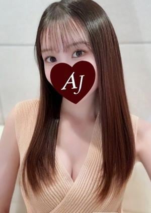 Aroma Jewels（アロマジュエルズ）新宿 結城 ひかり
