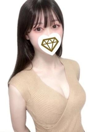 Aroma Jewels（アロマジュエルズ）新宿 乙葉 ねね
