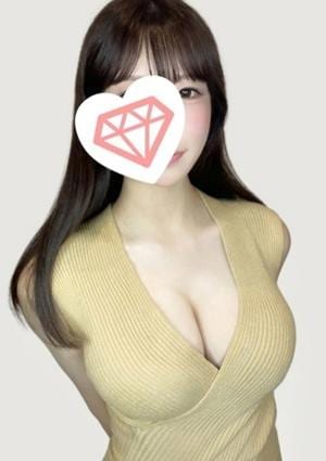Aroma Jewels（アロマジュエルズ）新宿 花村 さら
