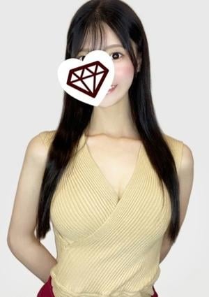 Aroma Jewels（アロマジュエルズ）新宿 咲野 みおう