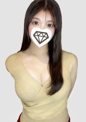 Aroma Jewels（アロマジュエルズ）新宿 音瀬 つむぎ