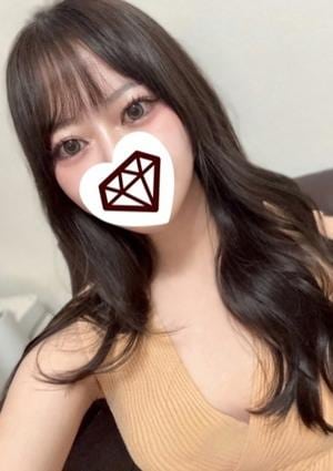 Aroma Jewels（アロマジュエルズ）新宿 紫月 ゆかり
