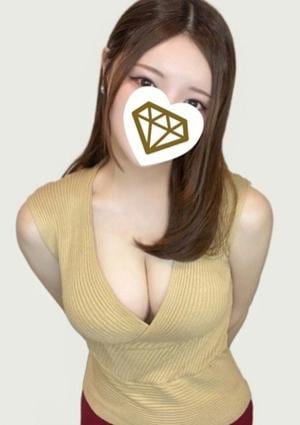 Aroma Jewels（アロマジュエルズ）新宿 音羽 みみ
