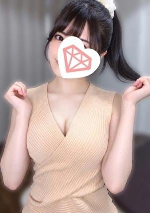 Aroma Jewels（アロマジュエルズ）新宿 泉 みさと