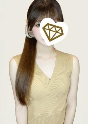 Aroma Jewels（アロマジュエルズ）新宿 久遠 えま