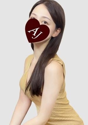 Aroma Jewels（アロマジュエルズ）新宿 東雲 みくる