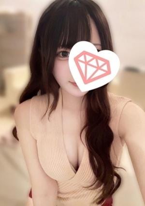 Aroma Jewels（アロマジュエルズ）新宿 黒崎 らん