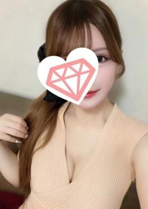 Aroma Jewels（アロマジュエルズ）新宿 橋本 ゆめか