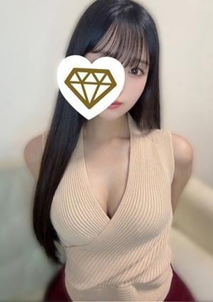 Aroma Jewels（アロマジュエルズ）新宿 立花 みい