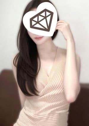 Aroma Jewels（アロマジュエルズ）新宿 星宮 美月