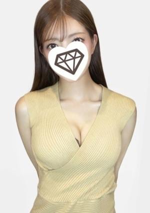 Aroma Jewels（アロマジュエルズ）新宿 藤宮 ひとみ