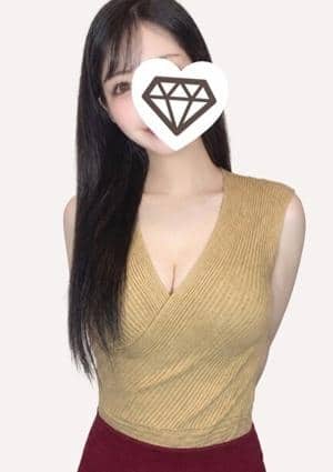 Aroma Jewels（アロマジュエルズ）新宿 水野 しゅう