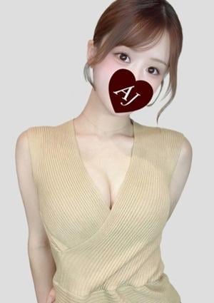 Aroma Jewels（アロマジュエルズ）新宿 水城 あすか