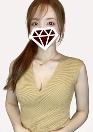Aroma Jewels（アロマジュエルズ）新宿 一ノ宮 かすみ