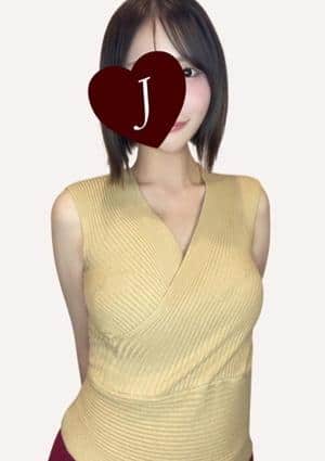 Aroma Jewels（アロマジュエルズ）新宿 白瀬 あず