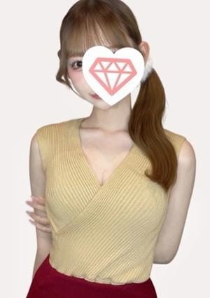 Aroma Jewels（アロマジュエルズ）新宿 白木 ゆる