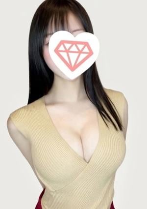 Aroma Jewels（アロマジュエルズ）新宿 藤 しずか