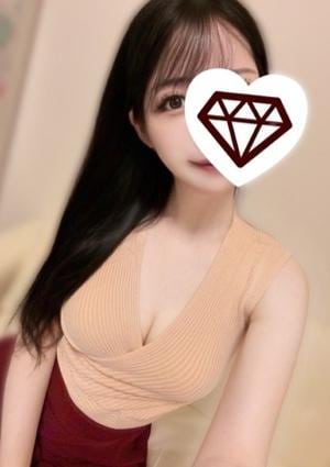 Aroma Jewels（アロマジュエルズ）新宿 水野 しゅう