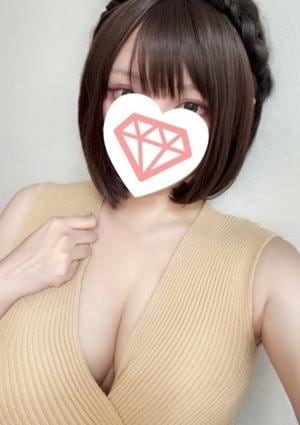 Aroma Jewels（アロマジュエルズ）新宿 時雨 ういか